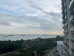 Seaside Residences (D15), Apartment #453957211